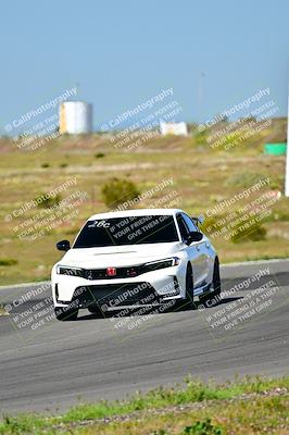 media/Apr-07-2024-VIP Trackdays (Sun) [[358c235f4a]]/Beginner Group/Session 2 (Turn 6)/